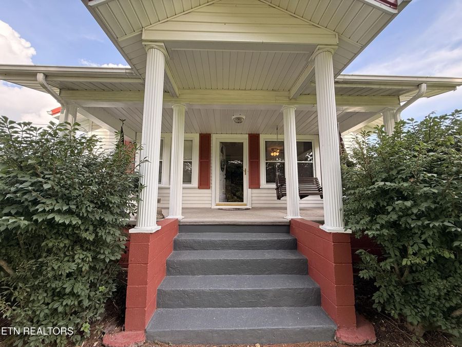 Property Image 47