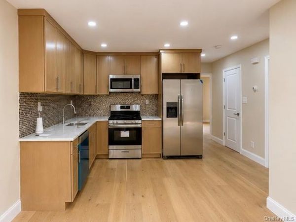 73-05 Cook Avenue , Middle Village, NY 11379