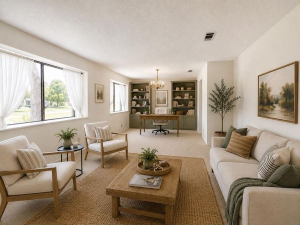 10512 Timbercrest LN, Austin, TX 78750