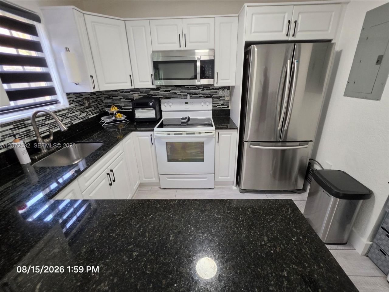 11424 NW 94th Pl , Unit 7, Hialeah Gardens, FL 33018 Photo