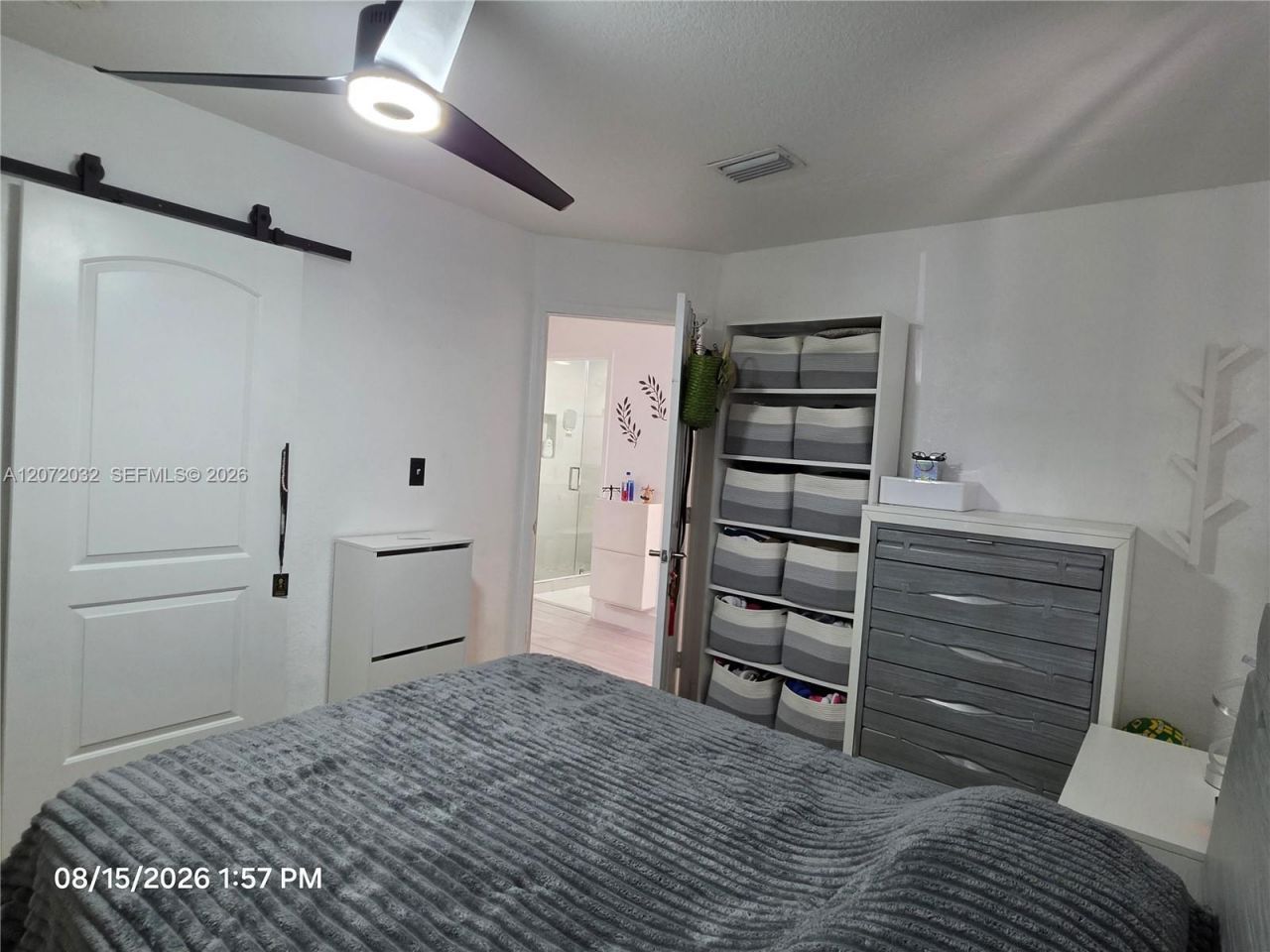 11424 NW 94th Pl , Unit 7, Hialeah Gardens, FL 33018 Photo