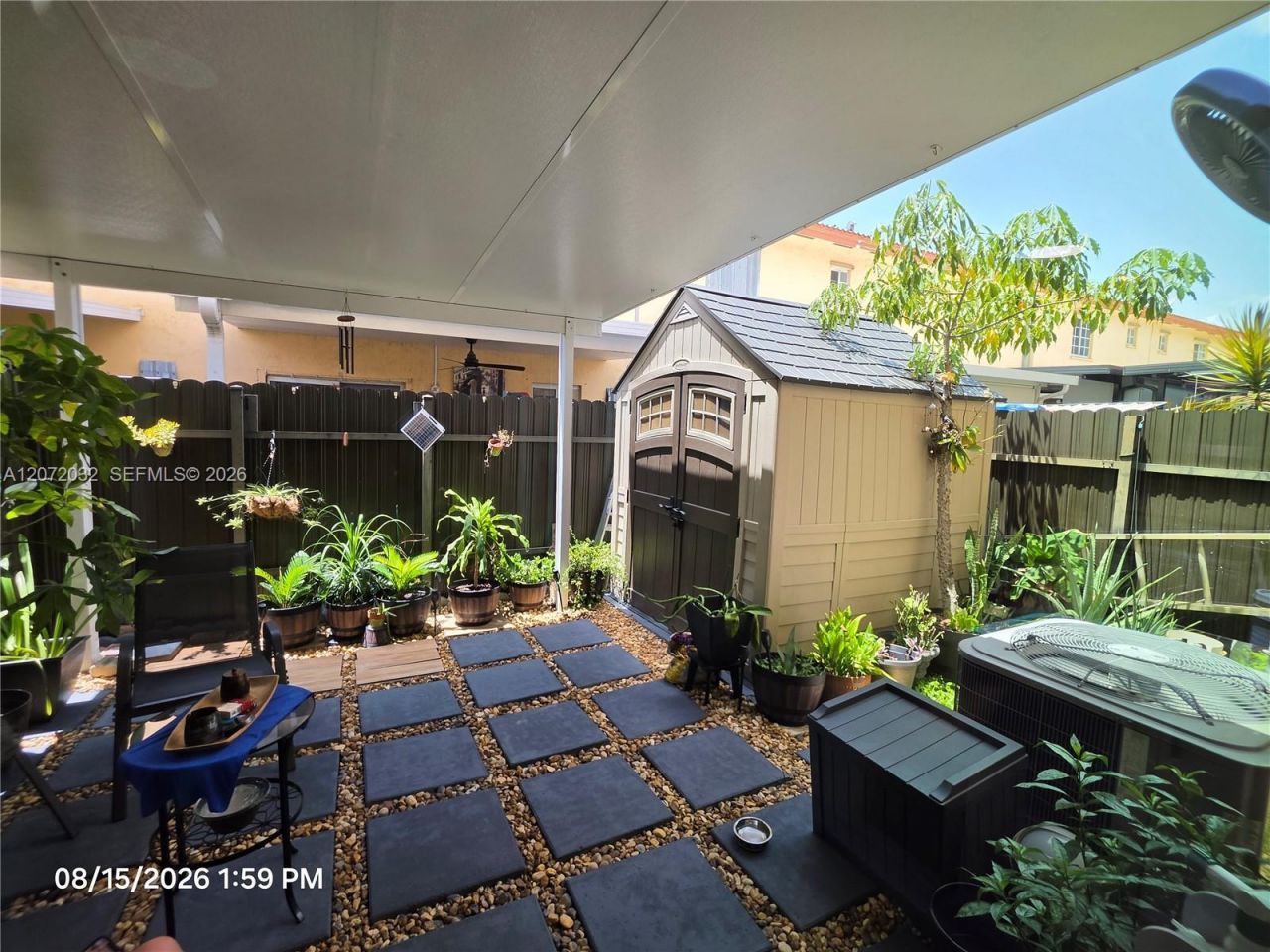 11424 NW 94th Pl , Unit 7, Hialeah Gardens, FL 33018 Photo