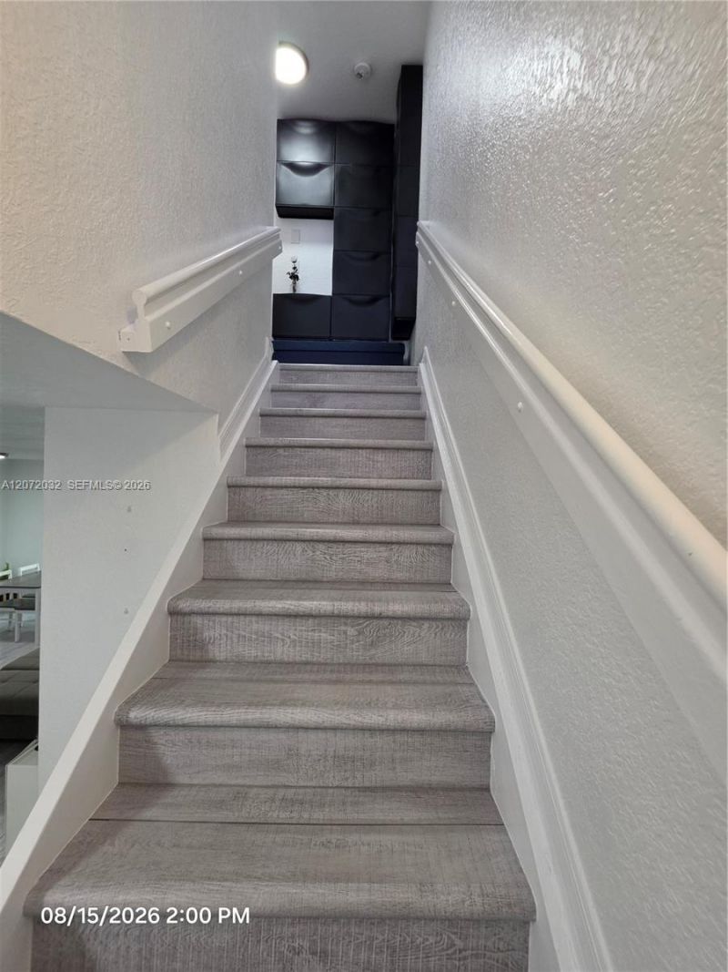 11424 NW 94th Pl , Unit 7, Hialeah Gardens, FL 33018 Photo