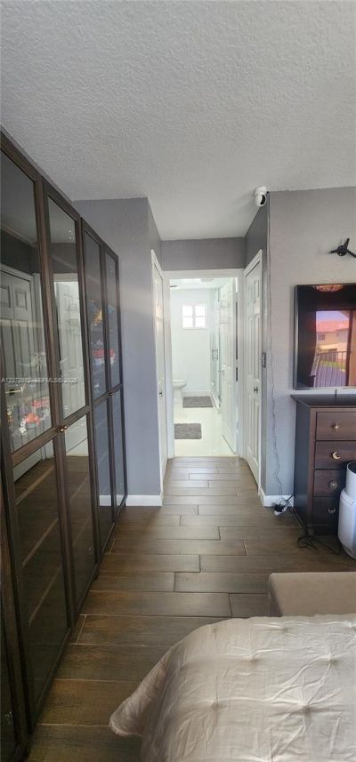 11424 NW 94th Pl , Unit 7, Hialeah Gardens, FL 33018 Photo