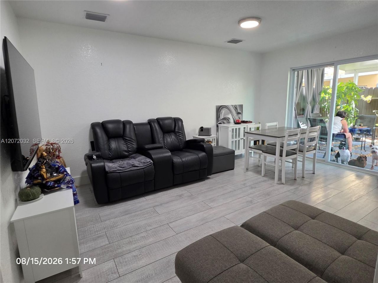 11424 NW 94th Pl , Unit 7, Hialeah Gardens, FL 33018 Photo