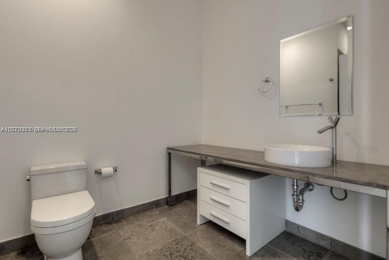 465 Brickell Ave , Unit 4104, Miami, FL 33131 Photo