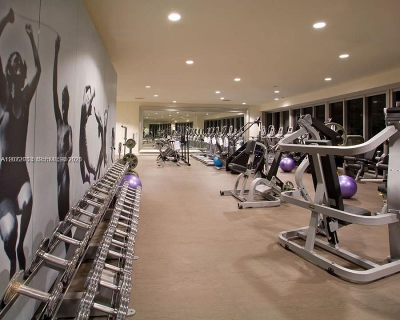 465 Brickell Ave , Unit 4104, Miami, FL 33131 Photo