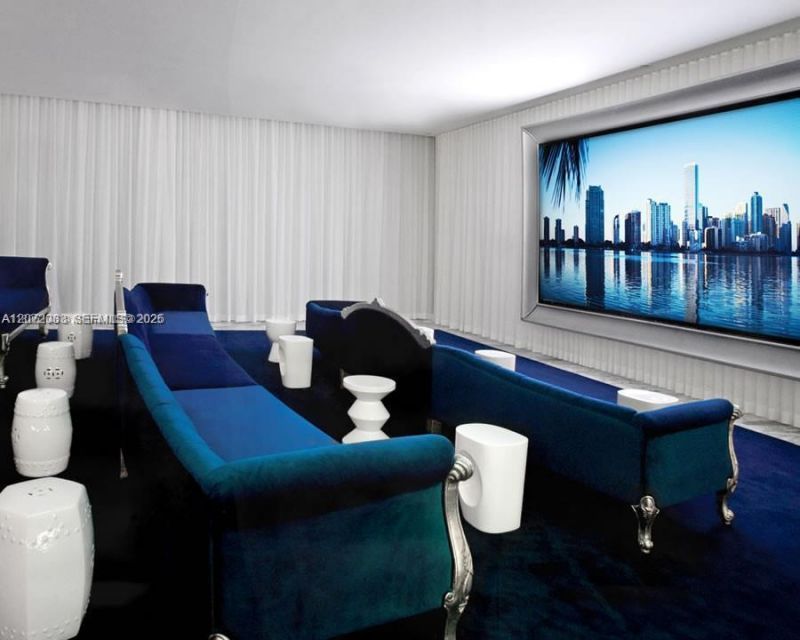 465 Brickell Ave , Unit 4104, Miami, FL 33131 Photo