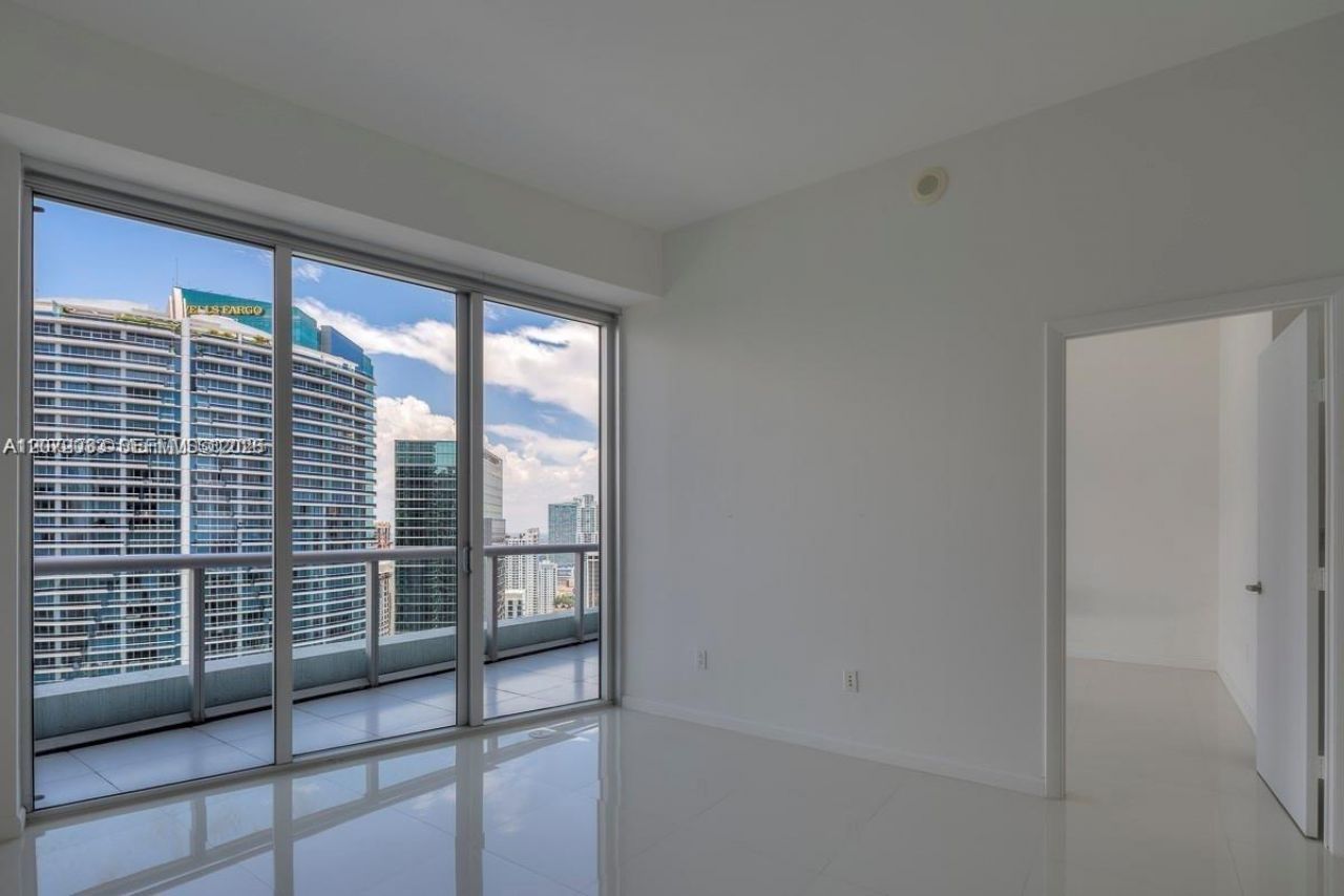 465 Brickell Ave , Unit 4104, Miami, FL 33131 Photo