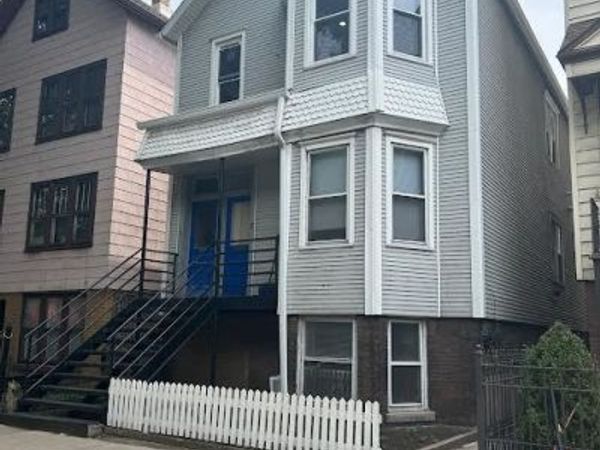2839 N Southport Avenue , Unit G, Chicago, IL 60657