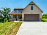 home photo