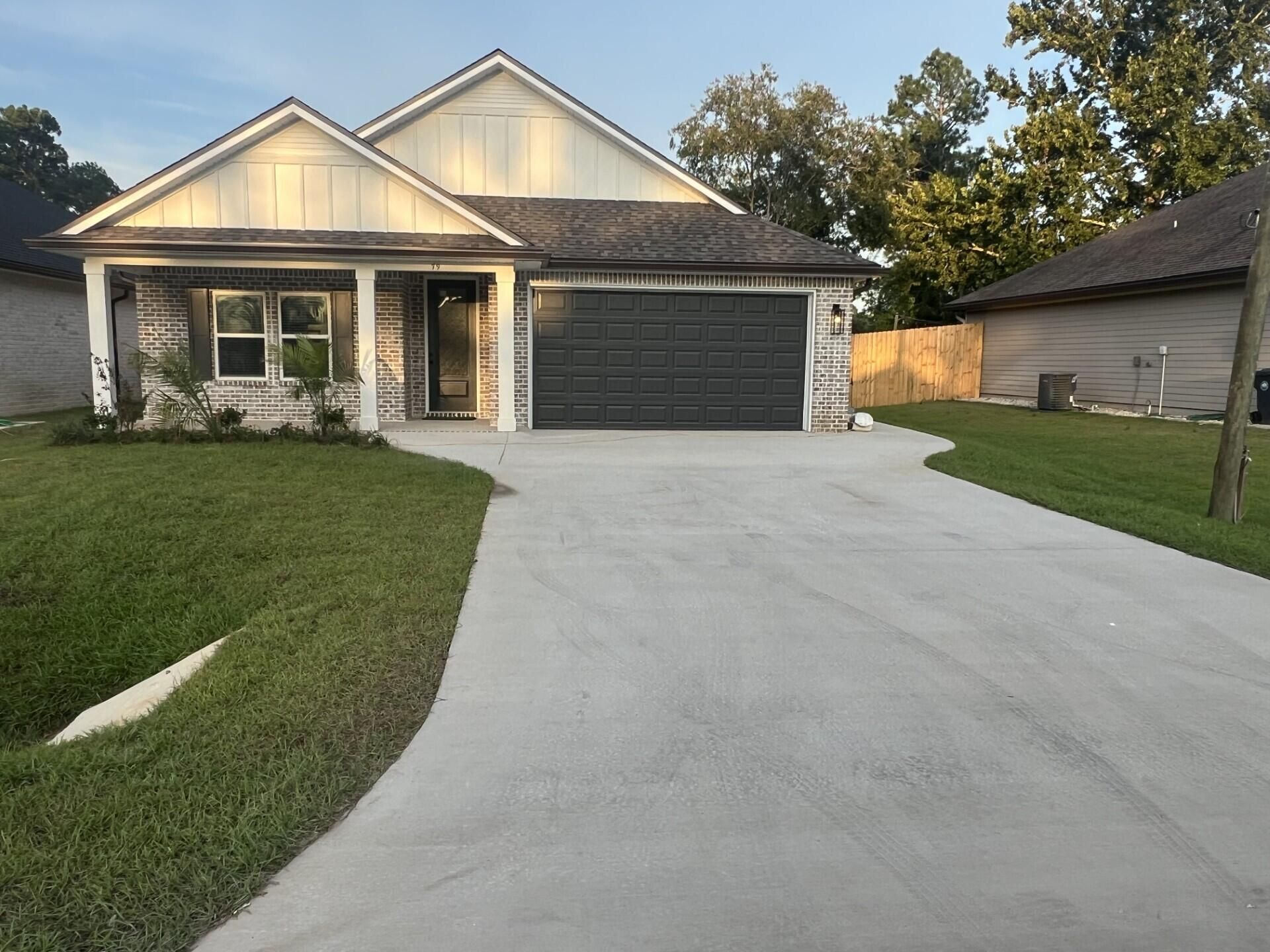 79 Owen Street, Niceville, FL 32578 Main Photo