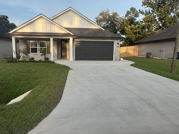 79 Owen Street, Niceville, FL 32578