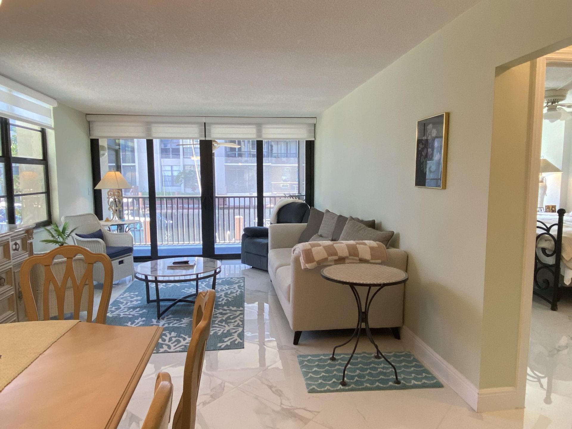 2 Royal Palm Way, Unit 101, Boca Raton, FL 33432 Photo