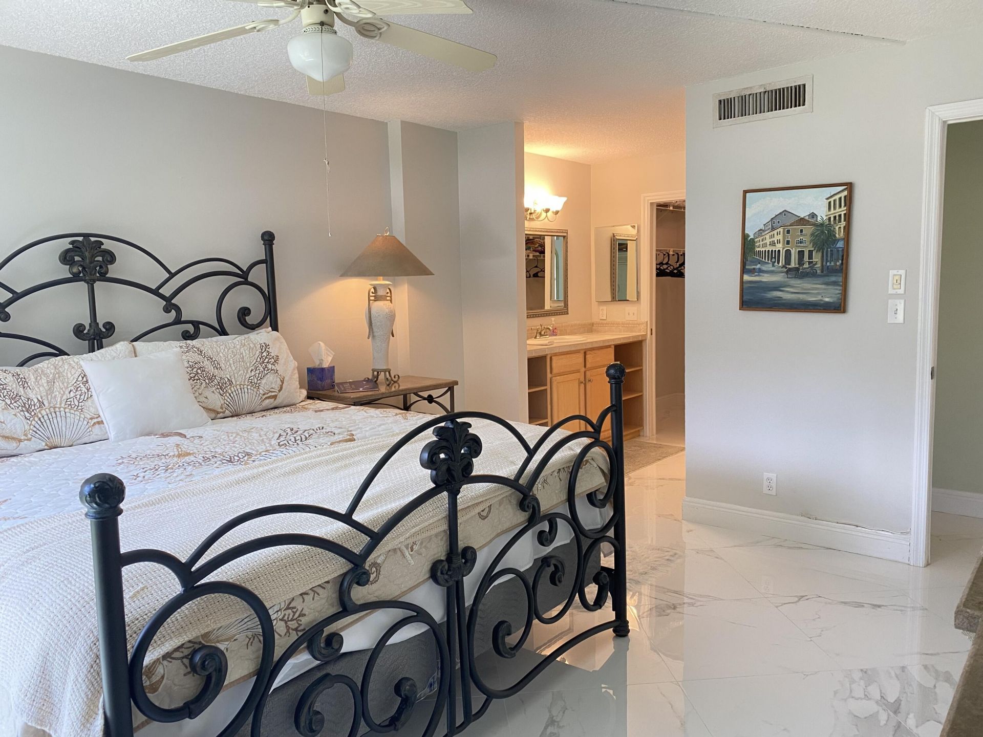 2 Royal Palm Way, Unit 101, Boca Raton, FL 33432 Photo