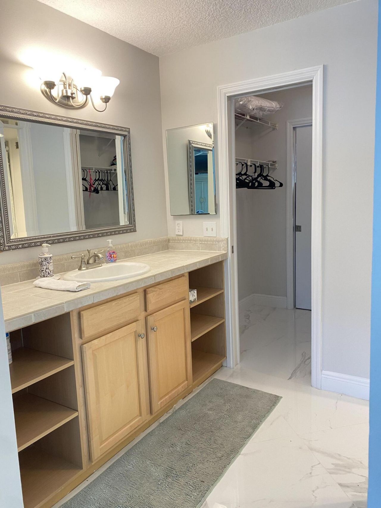 2 Royal Palm Way, Unit 101, Boca Raton, FL 33432 Photo