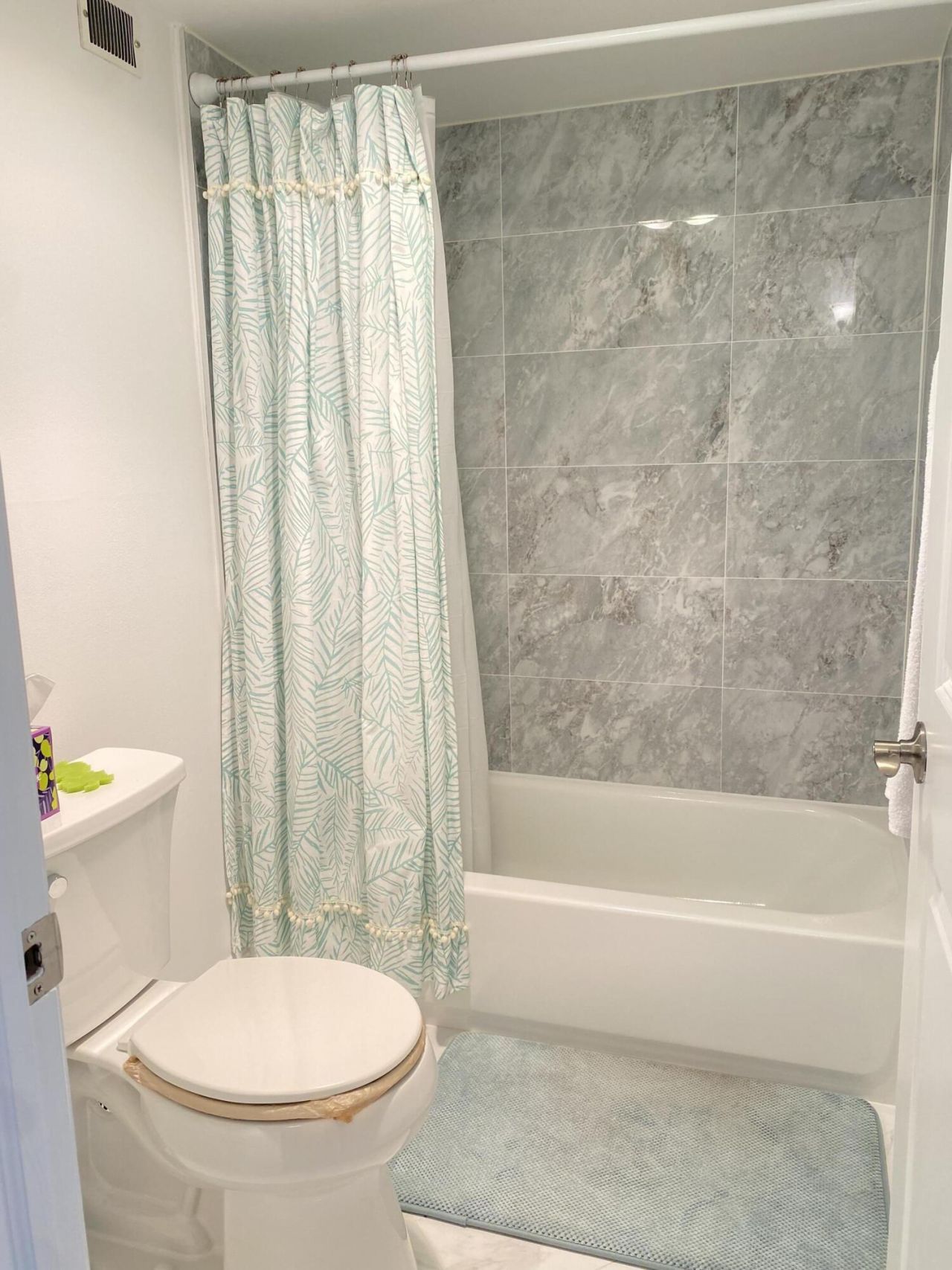 2 Royal Palm Way, Unit 101, Boca Raton, FL 33432 Photo
