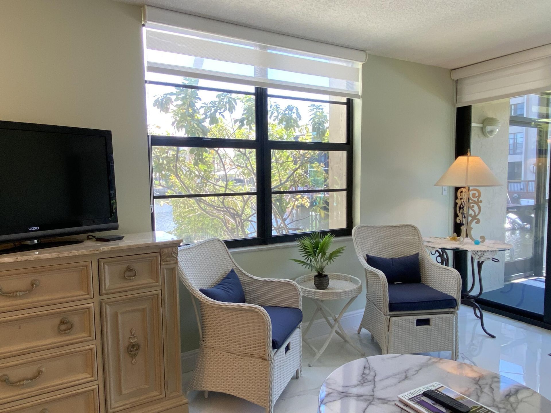 2 Royal Palm Way, Unit 101, Boca Raton, FL 33432 Photo