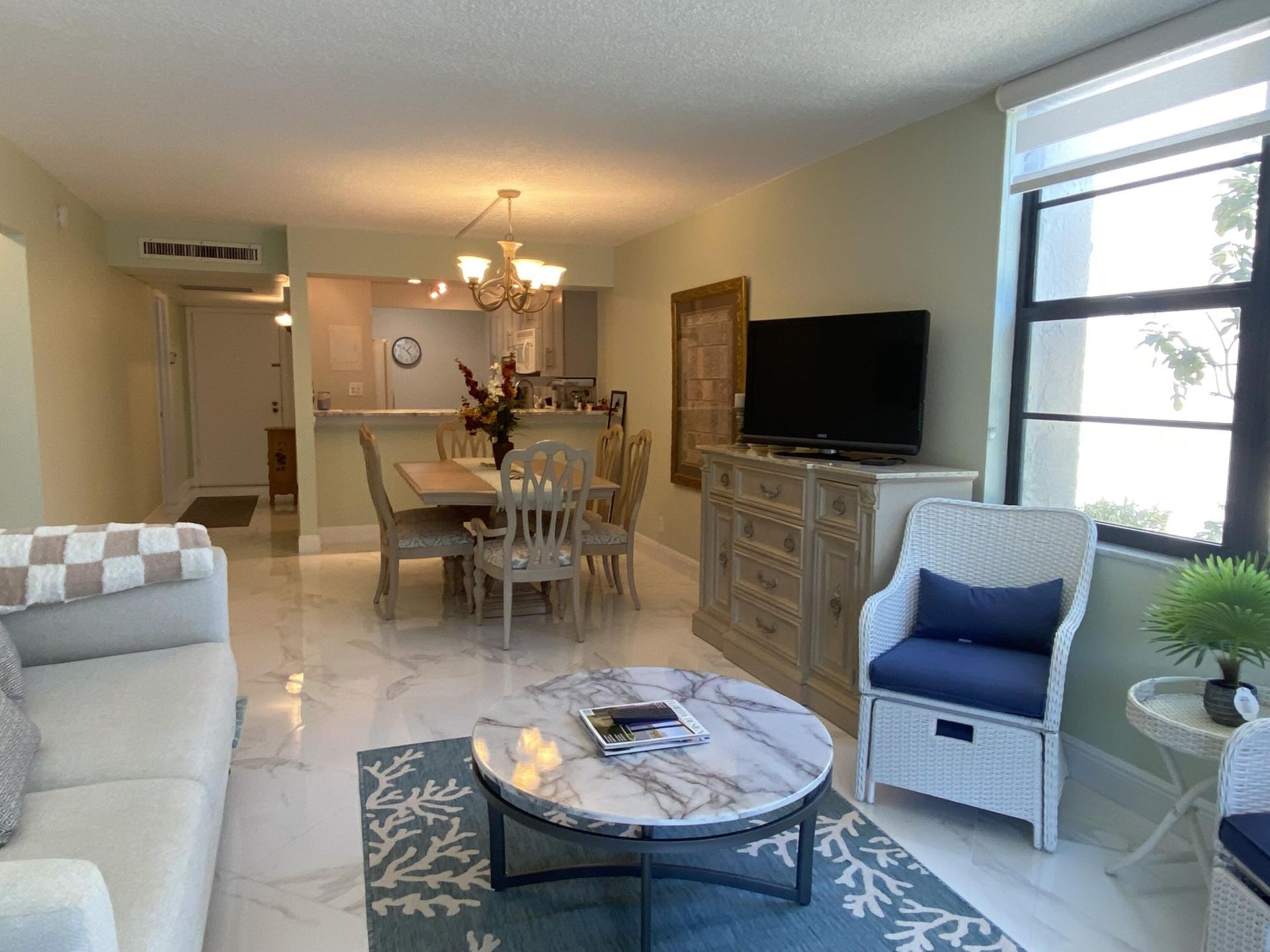 2 Royal Palm Way, Unit 101, Boca Raton, FL 33432 Photo
