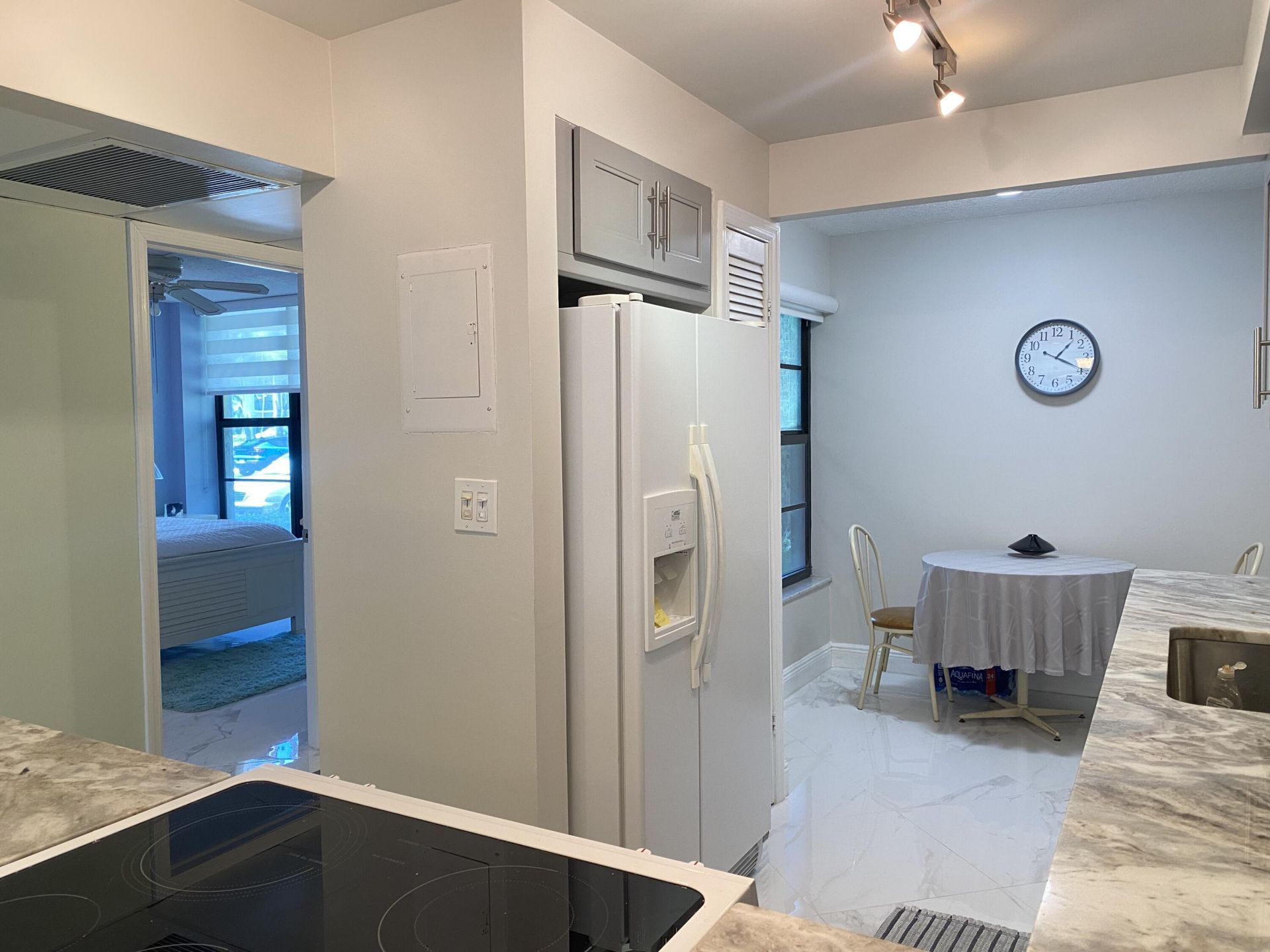 2 Royal Palm Way, Unit 101, Boca Raton, FL 33432 Photo