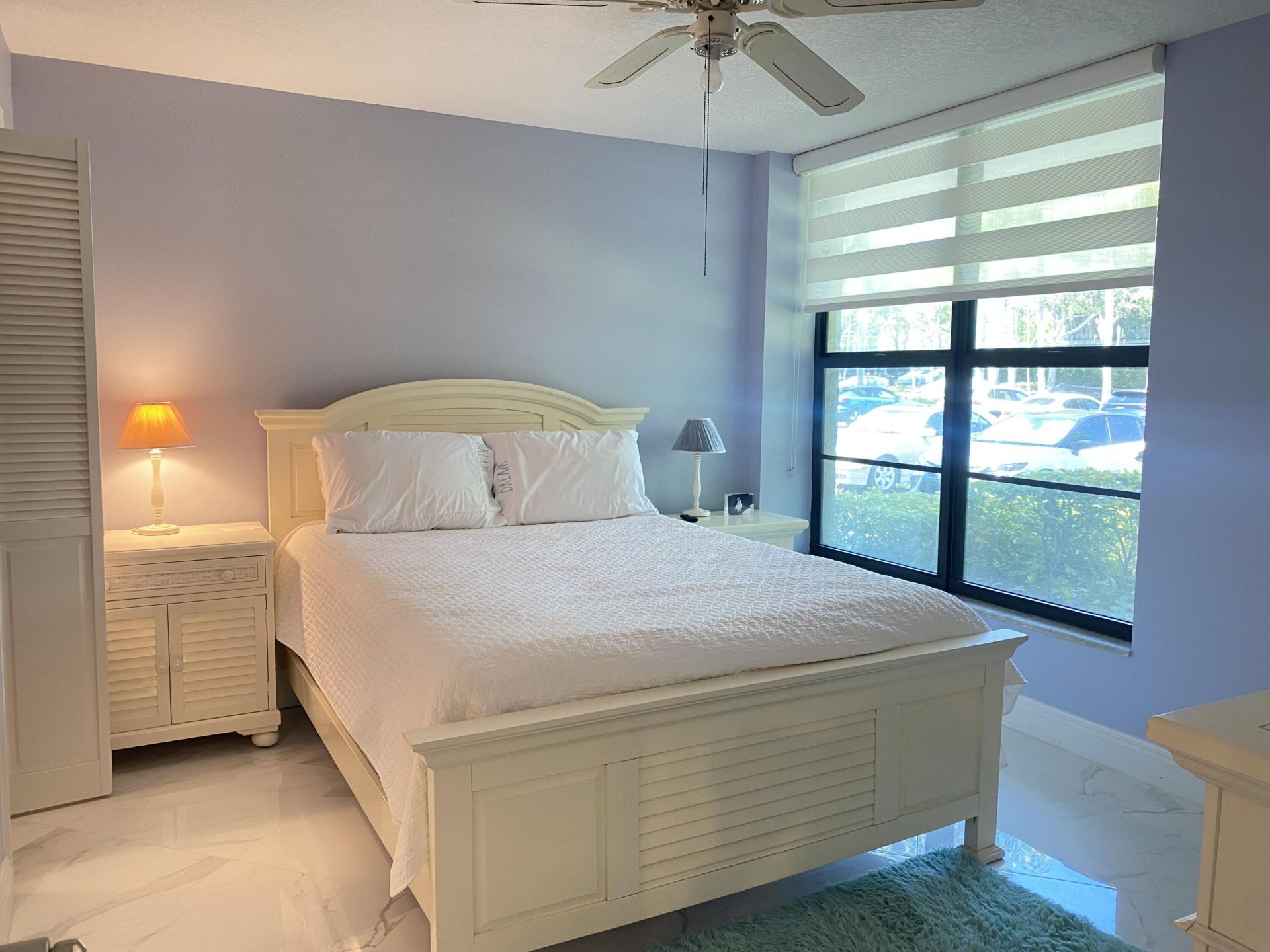 2 Royal Palm Way, Unit 101, Boca Raton, FL 33432 Photo