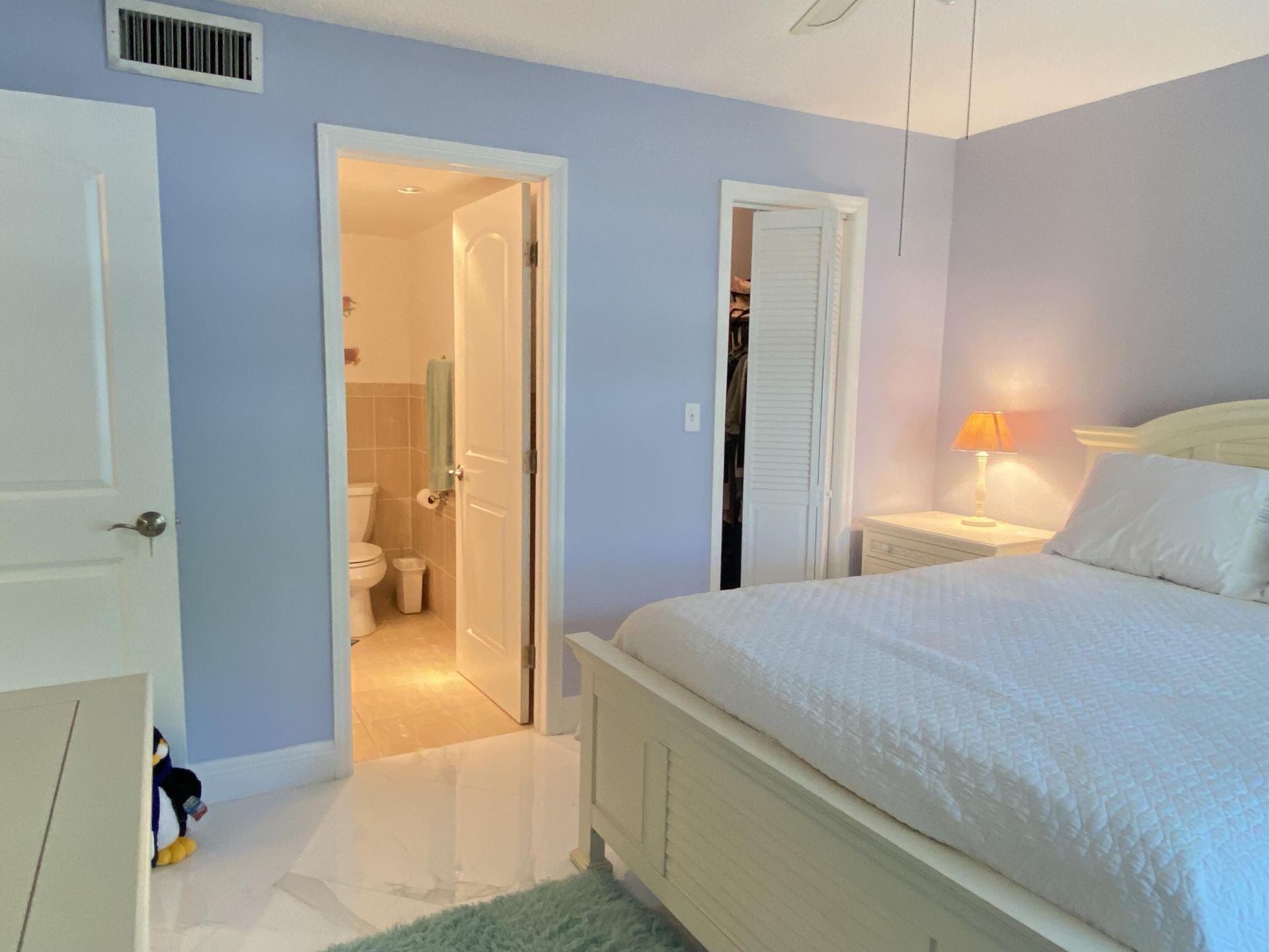 2 Royal Palm Way, Unit 101, Boca Raton, FL 33432 Photo