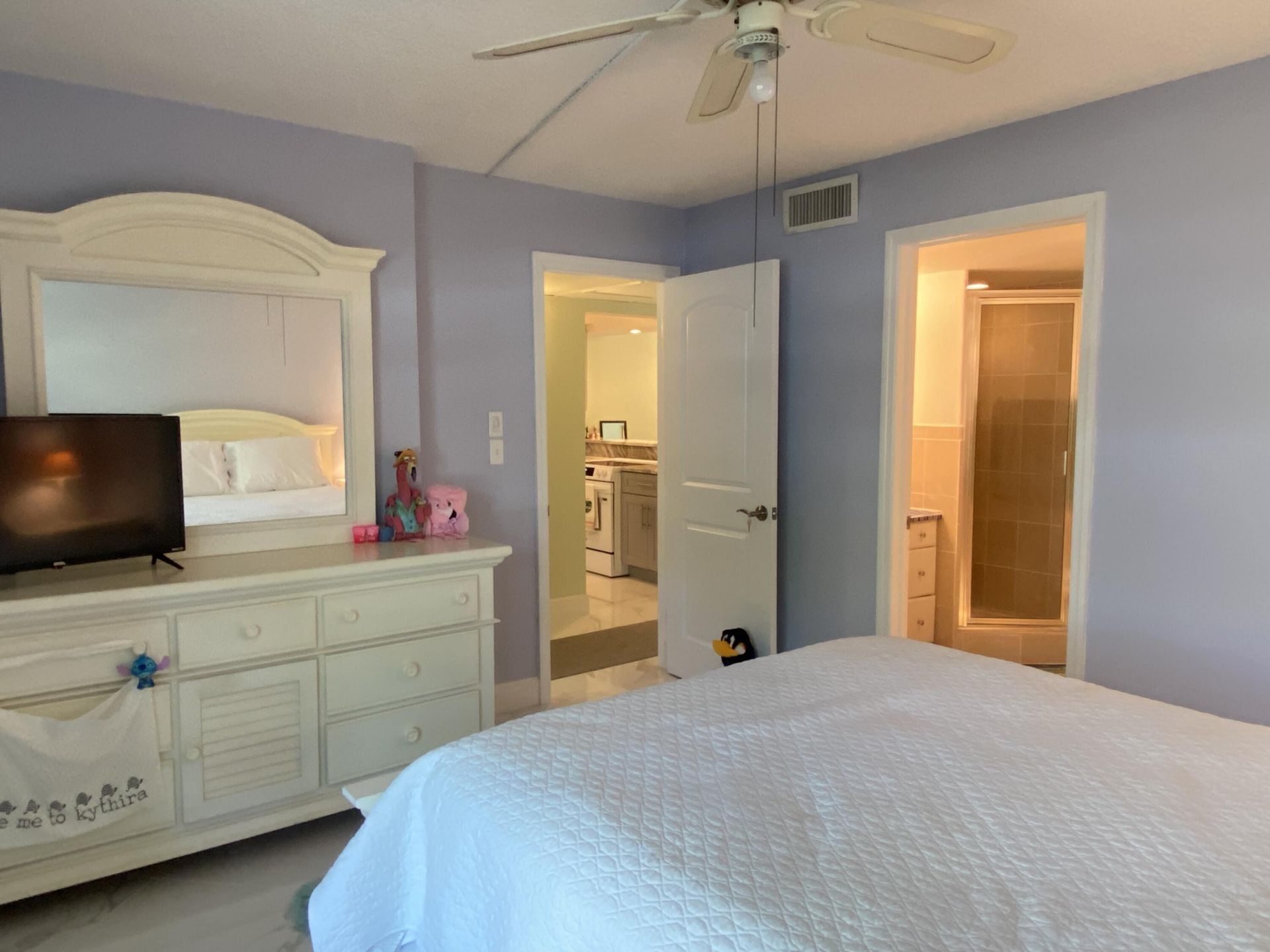 2 Royal Palm Way, Unit 101, Boca Raton, FL 33432 Photo