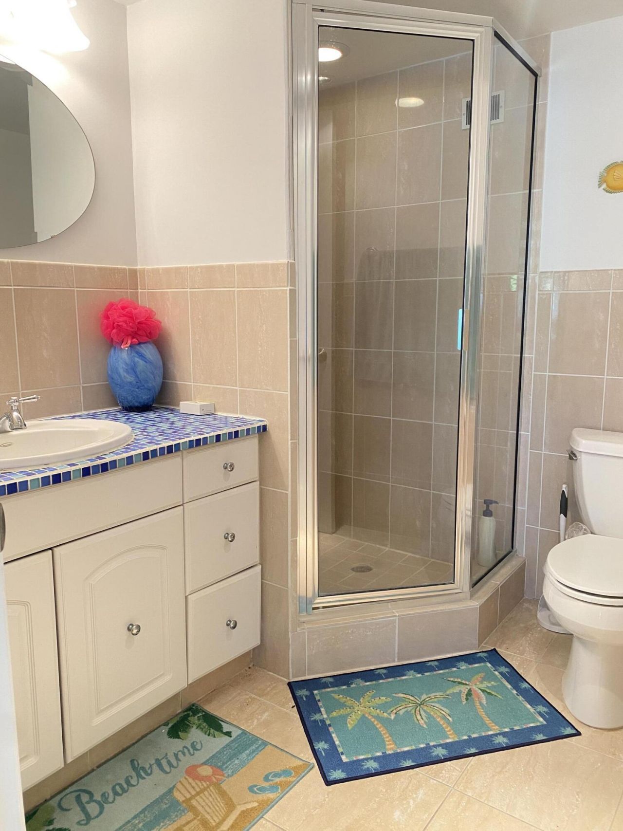 2 Royal Palm Way, Unit 101, Boca Raton, FL 33432 Photo