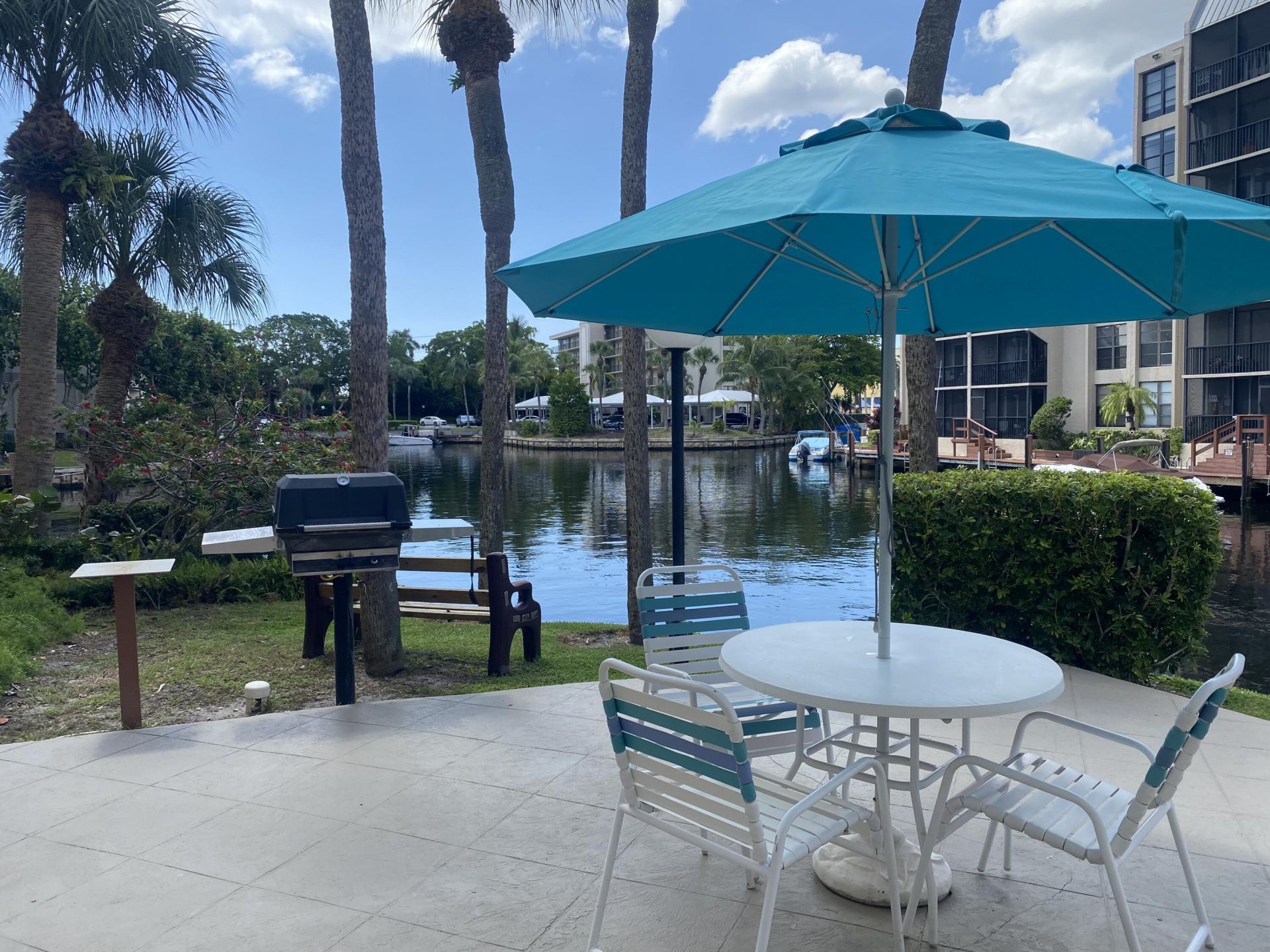 2 Royal Palm Way, Unit 101, Boca Raton, FL 33432 Photo