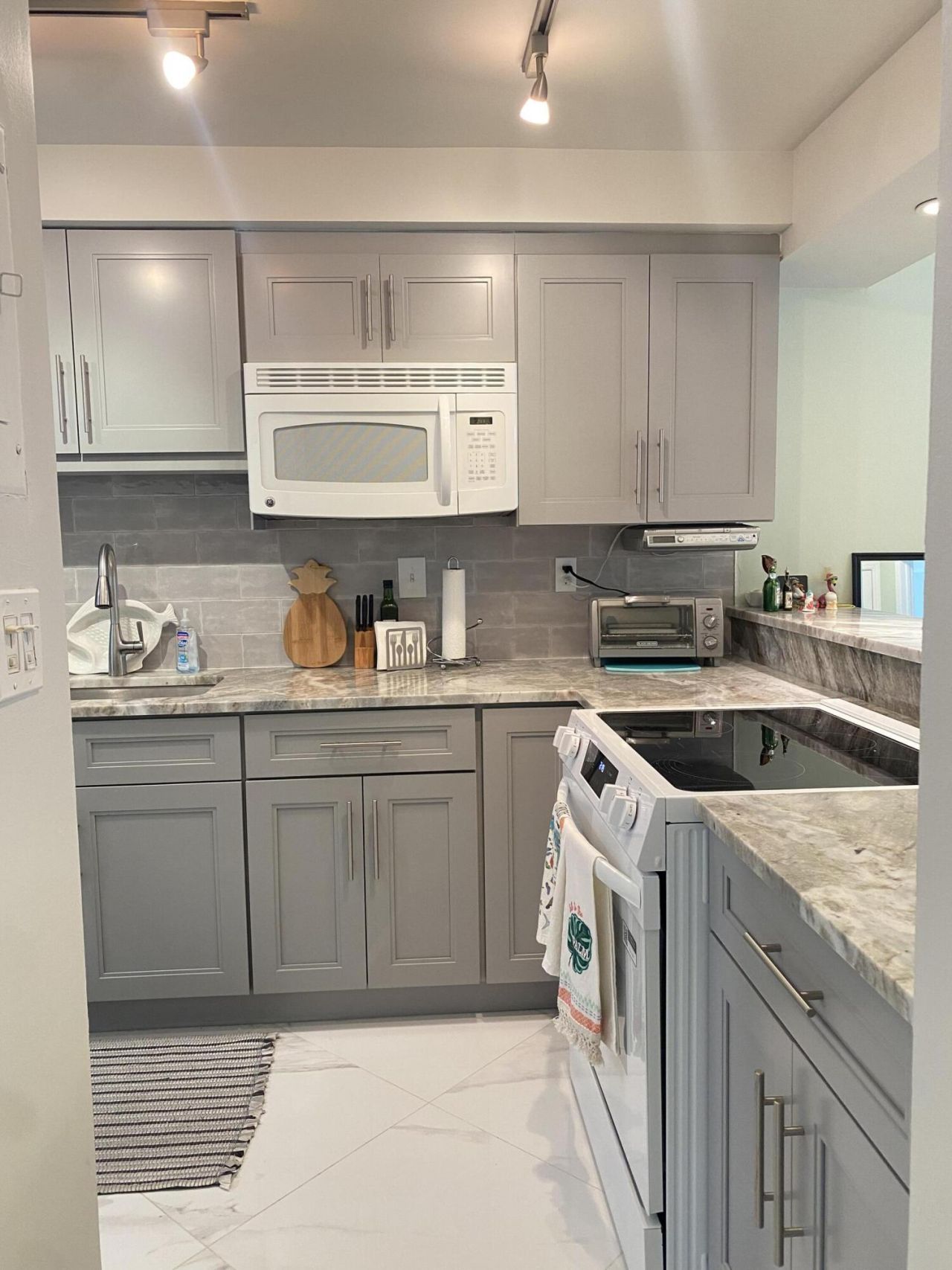 2 Royal Palm Way, Unit 101, Boca Raton, FL 33432 Photo