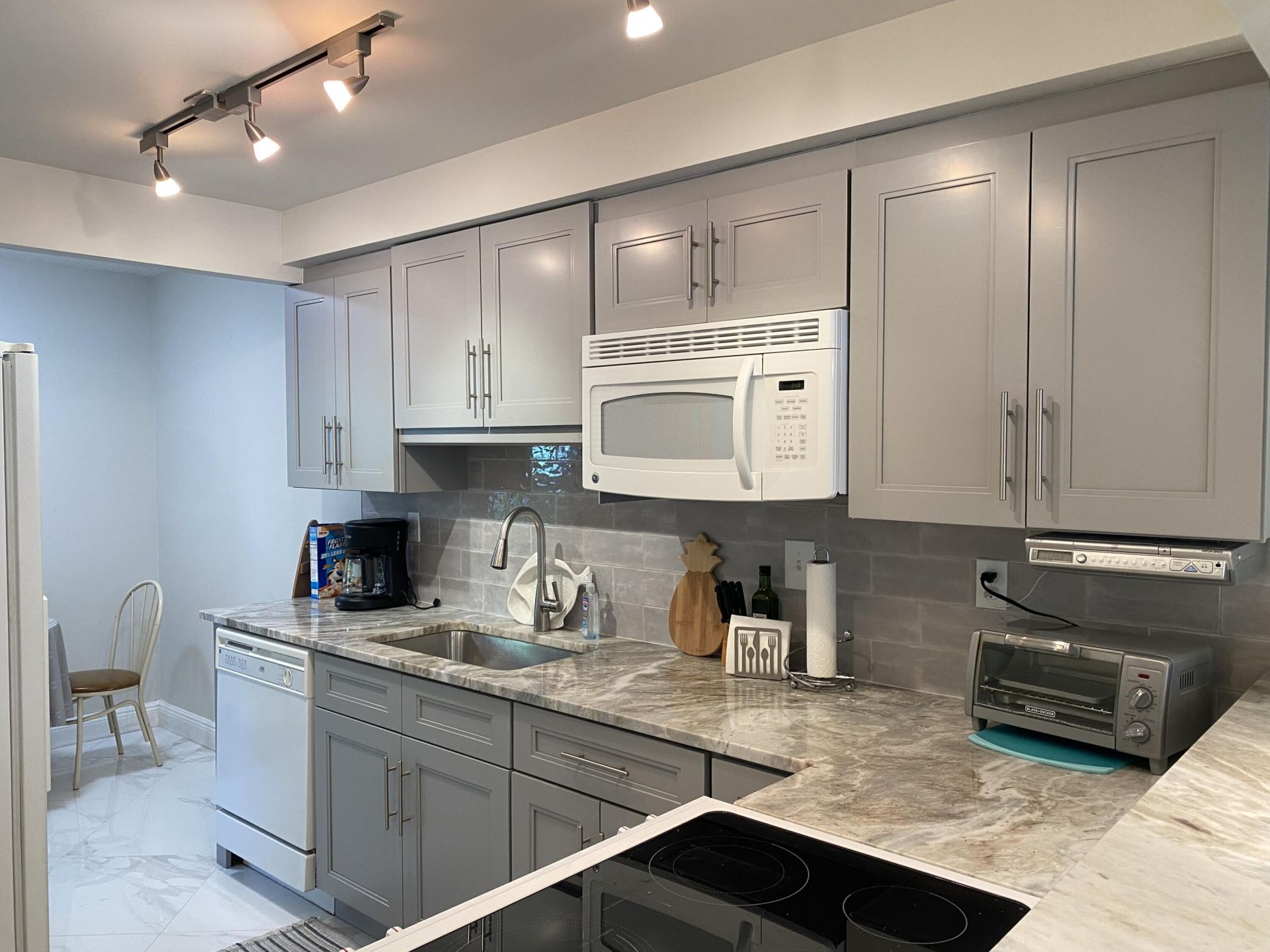 2 Royal Palm Way, Unit 101, Boca Raton, FL 33432 Photo