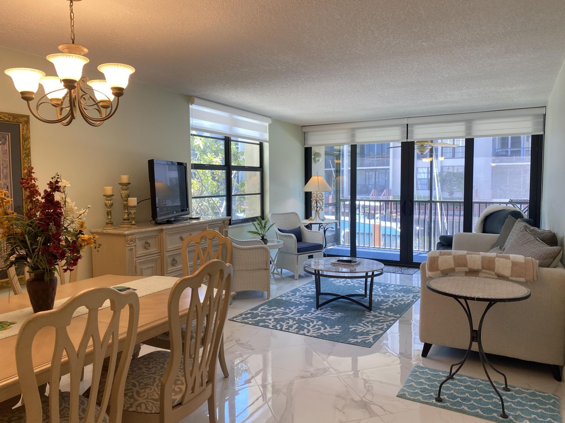 2 Royal Palm Way, Unit 101, Boca Raton, FL 33432 Photo