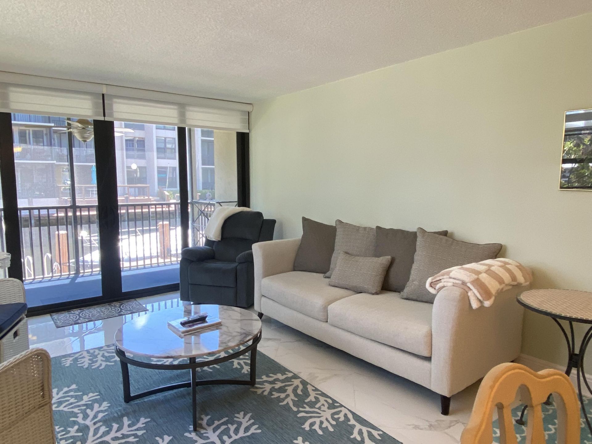 2 Royal Palm Way, Unit 101, Boca Raton, FL 33432 Photo
