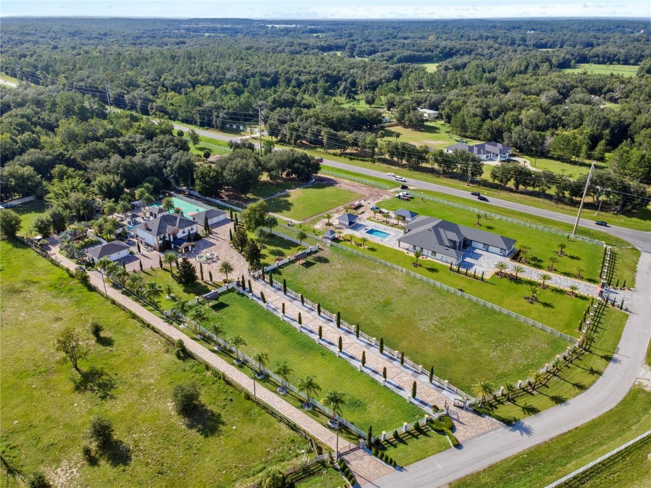 34417 Donna Vista Place, Eustis, FL 32736 Photo