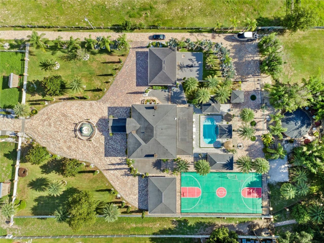 34417 Donna Vista Place, Eustis, FL 32736 Photo