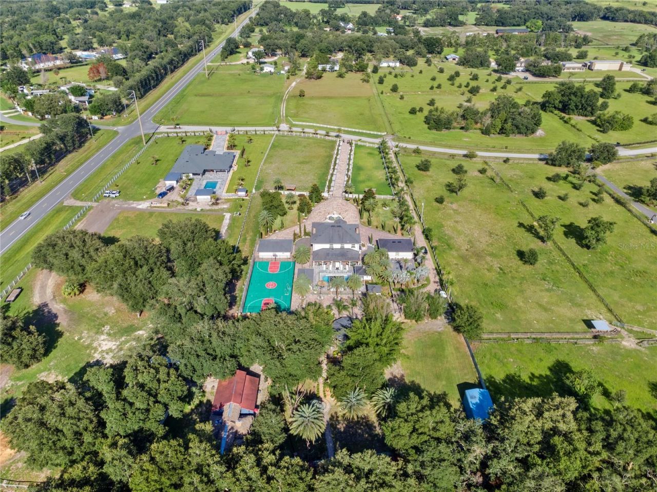 34417 Donna Vista Place, Eustis, FL 32736 Photo