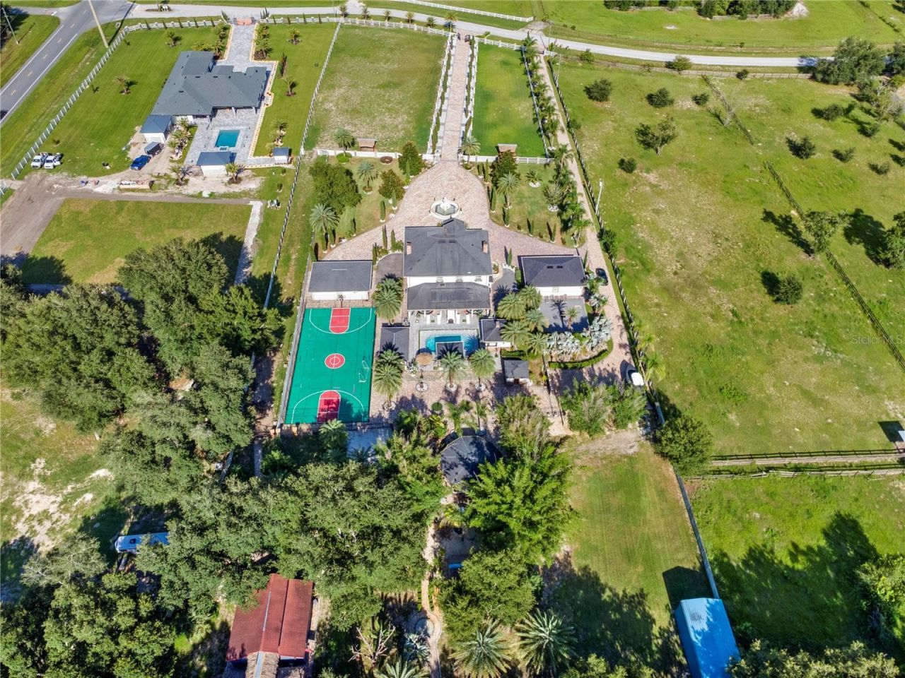 34417 Donna Vista Place, Eustis, FL 32736 Photo