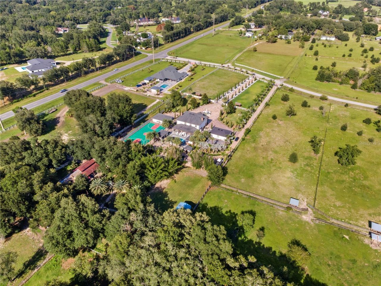 34417 Donna Vista Place, Eustis, FL 32736 Photo
