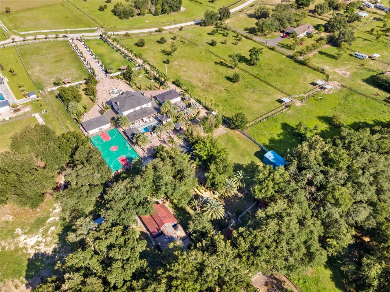 34417 Donna Vista Place, Eustis, FL 32736 Photo