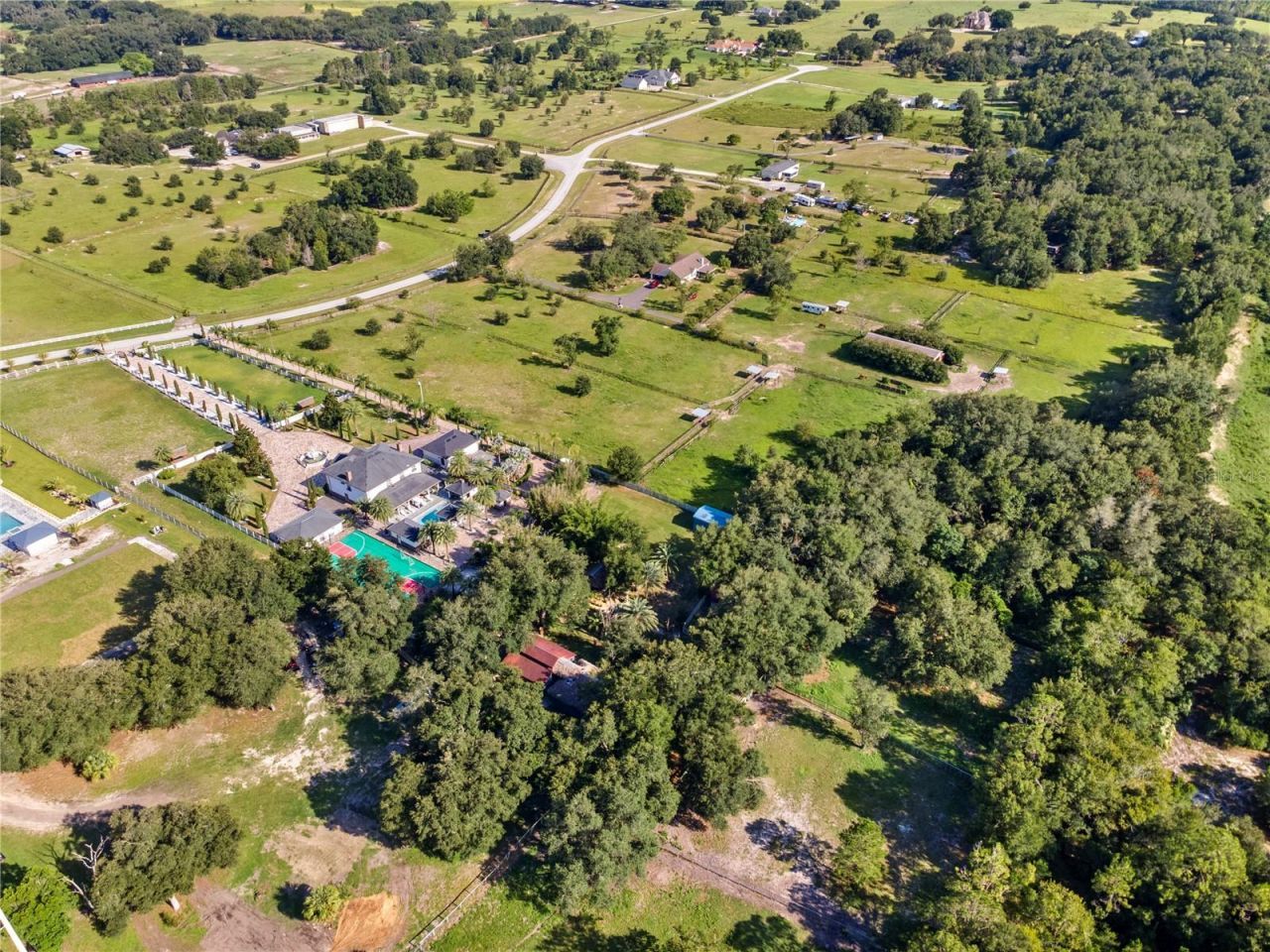 34417 Donna Vista Place, Eustis, FL 32736 Photo