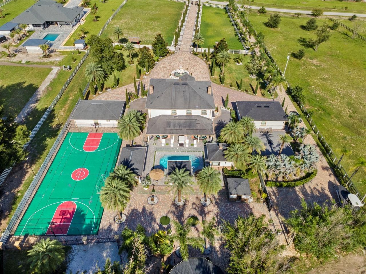 34417 Donna Vista Place, Eustis, FL 32736 Photo
