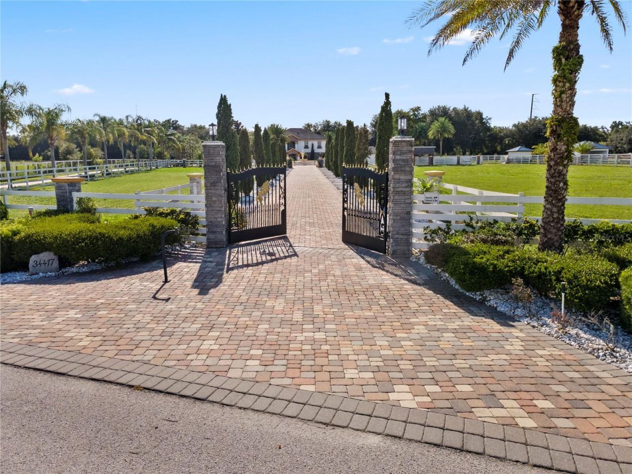 34417 Donna Vista Place, Eustis, FL 32736 Photo