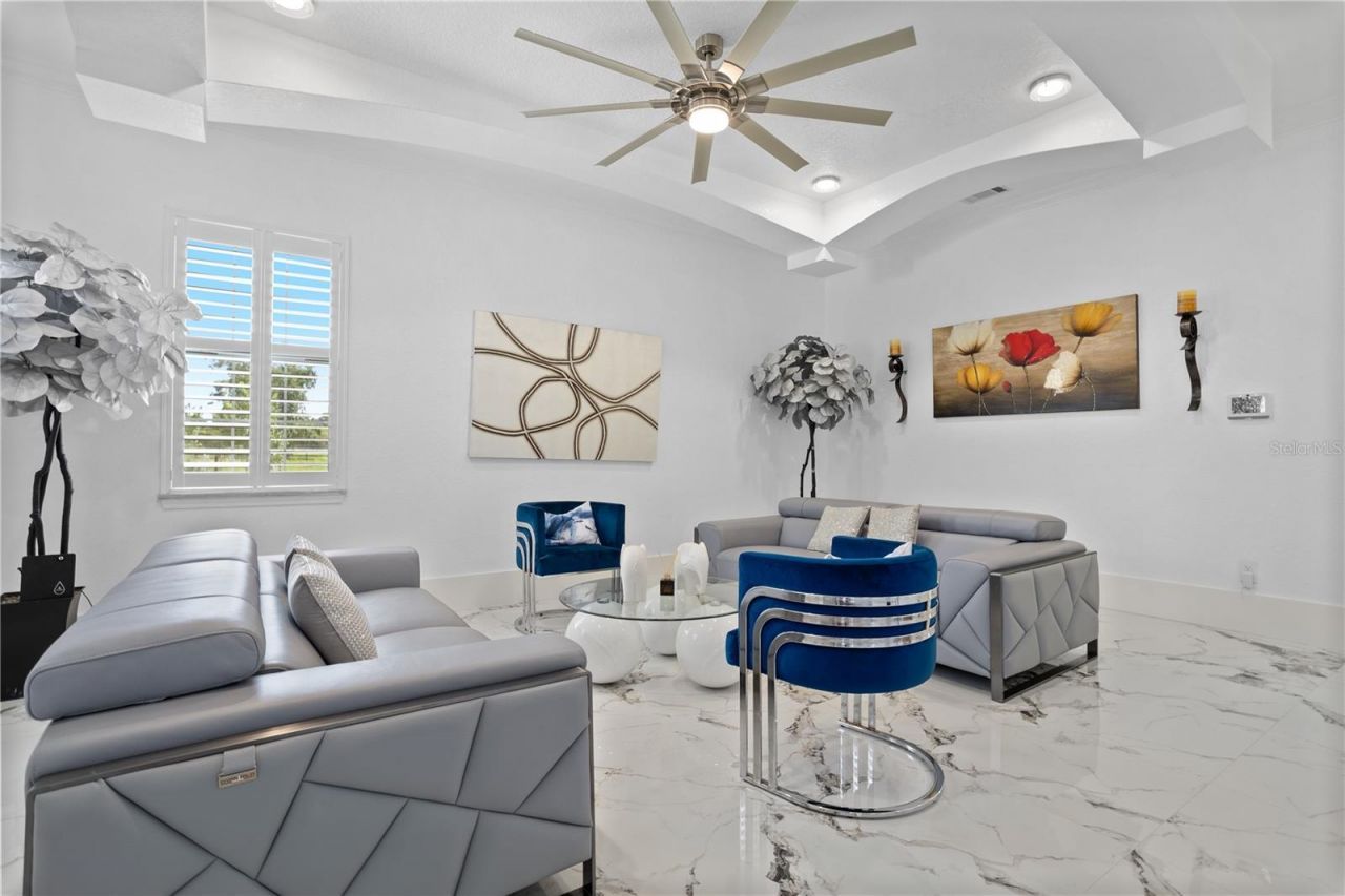 34417 Donna Vista Place, Eustis, FL 32736 Photo