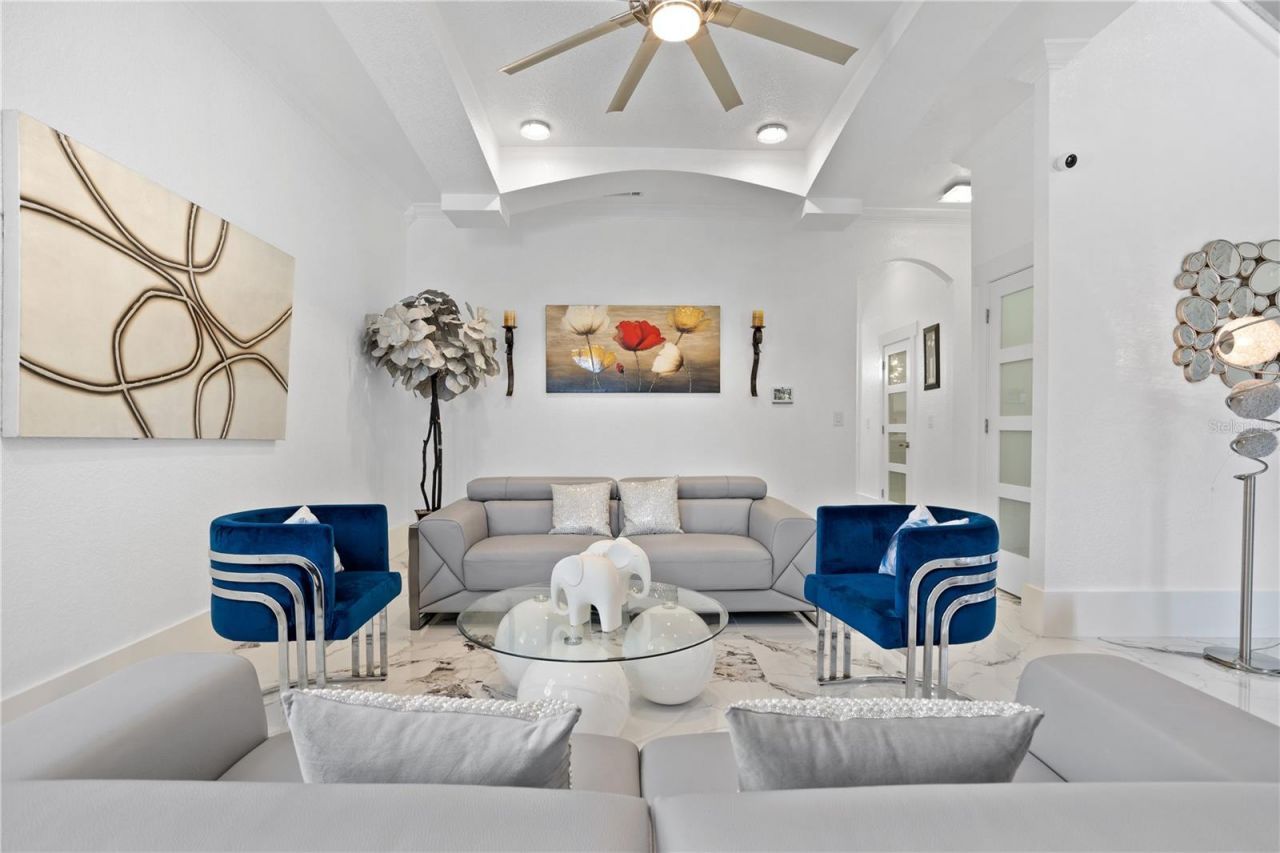 34417 Donna Vista Place, Eustis, FL 32736 Photo