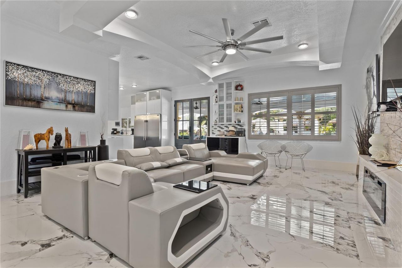 34417 Donna Vista Place, Eustis, FL 32736 Photo