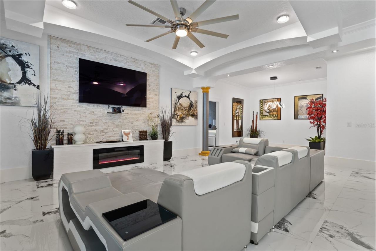 34417 Donna Vista Place, Eustis, FL 32736 Photo