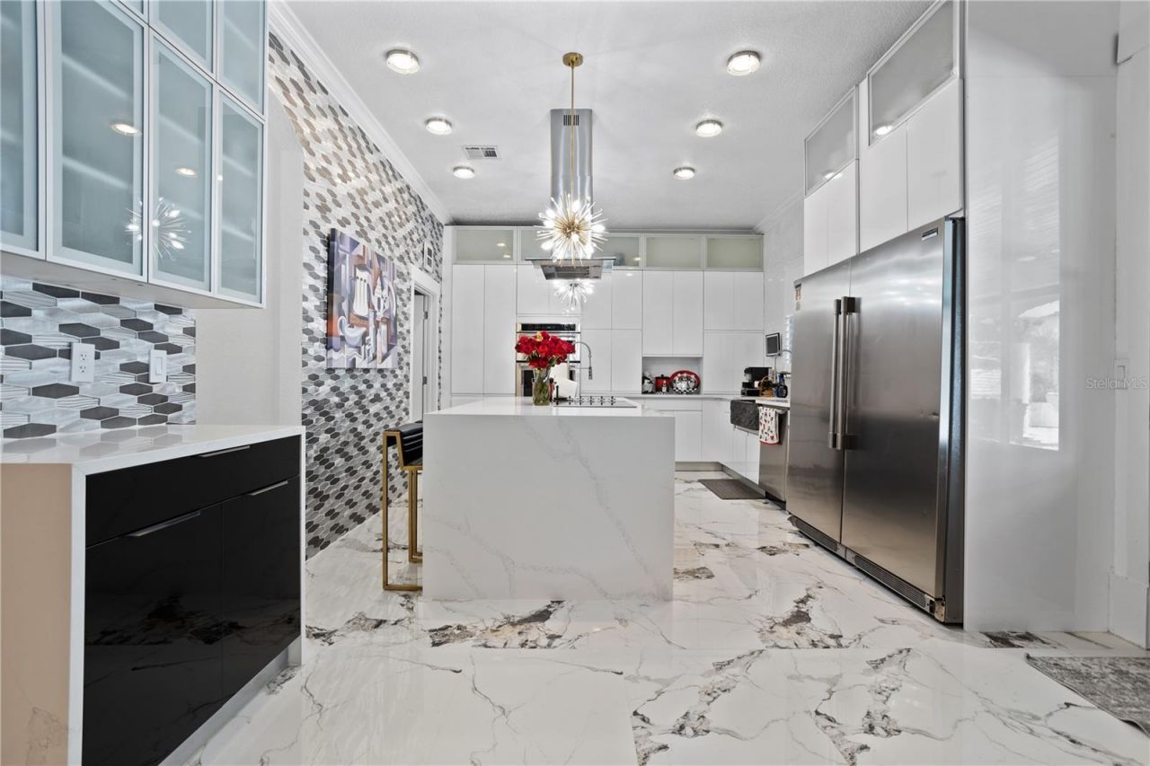34417 Donna Vista Place, Eustis, FL 32736 Photo
