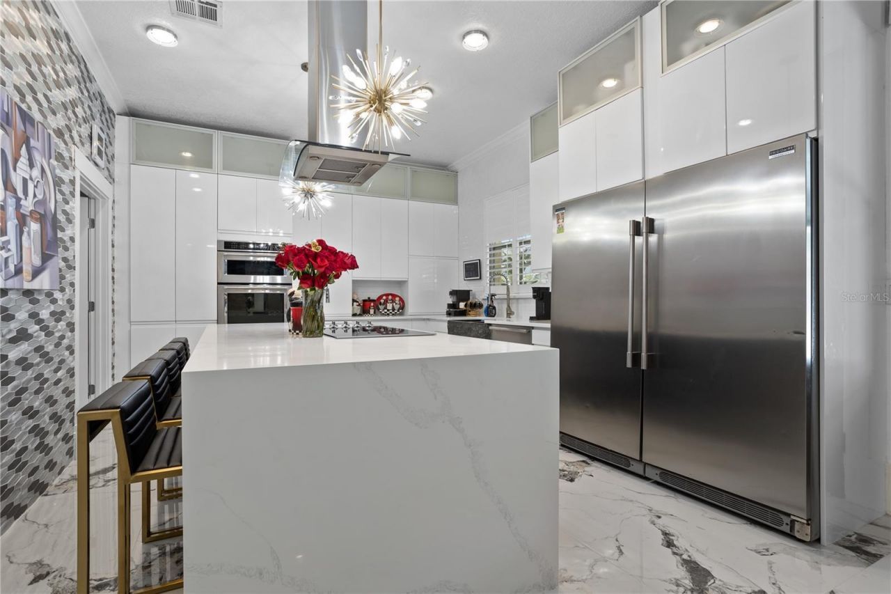 34417 Donna Vista Place, Eustis, FL 32736 Photo