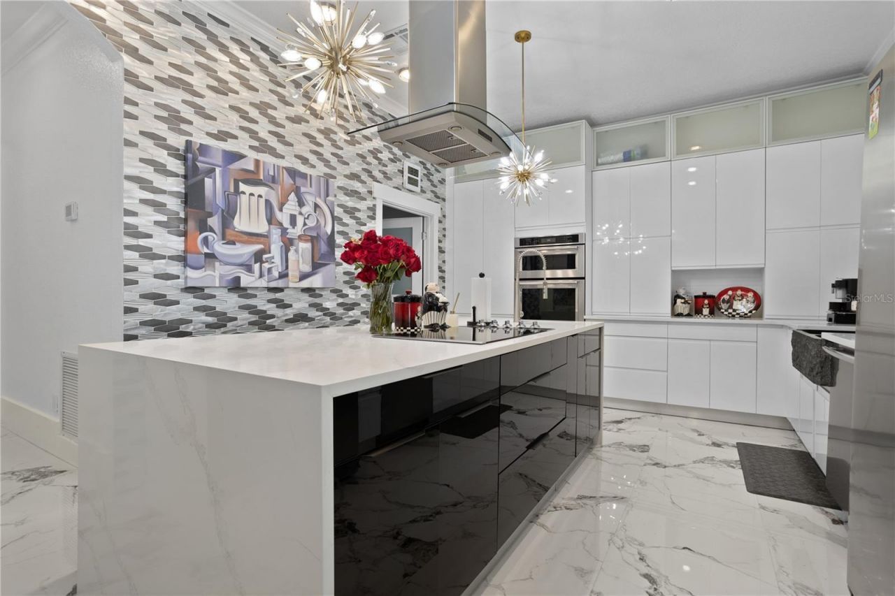 34417 Donna Vista Place, Eustis, FL 32736 Photo