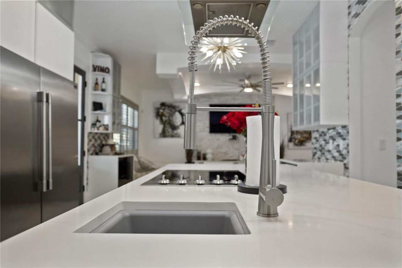 34417 Donna Vista Place, Eustis, FL 32736 Photo